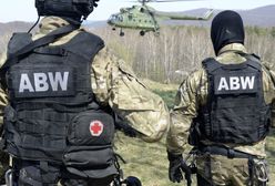 Udaremniony zamach w Puławach. Sukces służb? "Nie wygląda to zbyt poważnie"