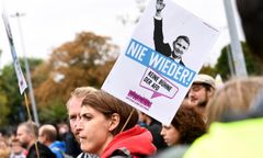 Niemcy: Młodzieżówka AfD pod obserwacją kontrwywiadu