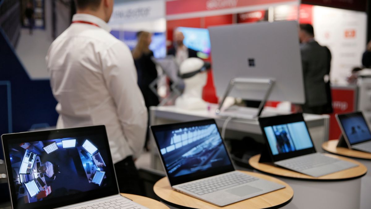 Dziś inżynierowie oprogramowania oraz inżynierowie procesów i systemów, czyli osoby którzy znają i rozumieją sztuczną inteligencję, mają praktycznie gwarancję zatrudnienia z lukratywnym wynagrodzeniem