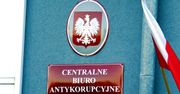 Mafia lekowa. CBA rozbiło gang wywożący pilnie potrzebne leki za granicę