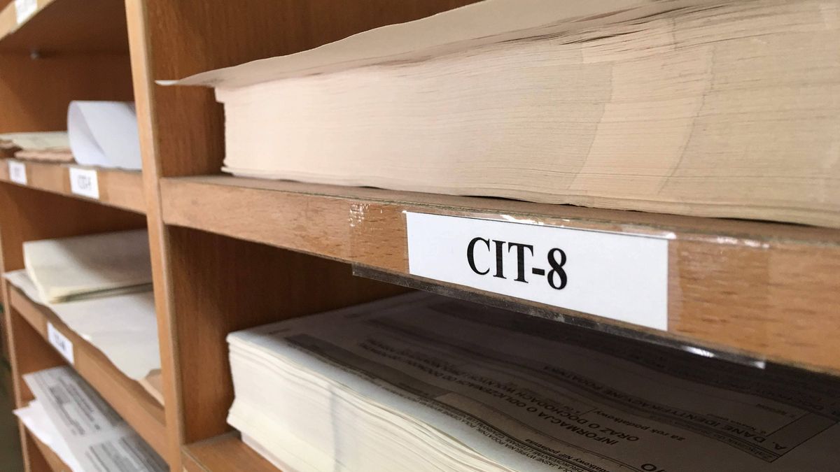 - Podatek CIT to przykład całkowicie absurdalnej polityki fiskalnej - uważa Cezary Kaźmierczak, prezes ZPP. 