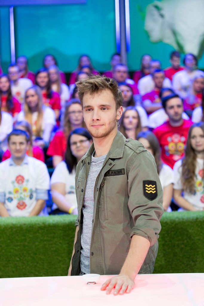 Obraz