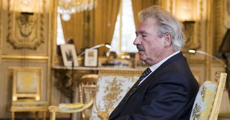 Mocne słowa szefa MSZ Luksemburga. "Jeśli Polska odmówi, to przestanie być członkiem Unii"