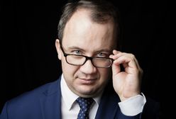 "Chcę, by to było w Polsce standardem". Bodnar odpowiada politykom PiS