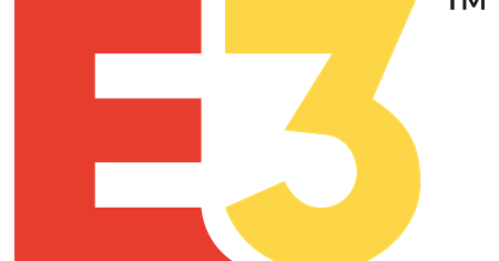 E3 oficjalnie odwołane. Koronawirus pokonał największą gamingową imprezę na świecie
