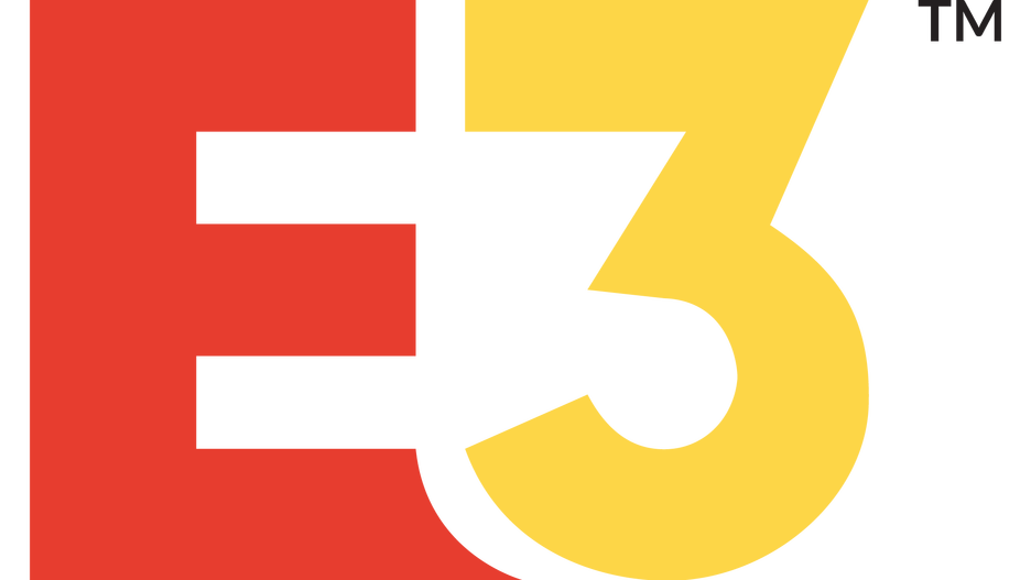 E3 oficjalnie odwołane