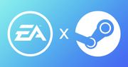 EA Access oraz gry EA na platformie Steam