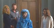 "Eli": horror Netfliksa podzielił widzów. Powinien się skończyć 30 minut wcześniej