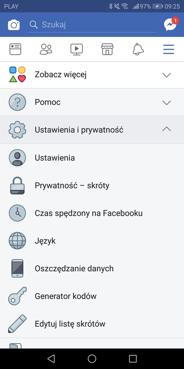 289746699440978938