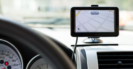 Jak zaktualizować AutoMapę? Podpowiadamy najprostsze sposoby