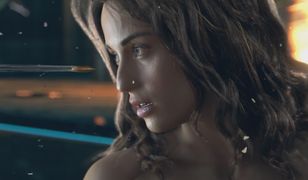 Inwestorzy wściekli, analityk uspokaja: "Cyberpunk 2077" ukaże się w 2019 roku