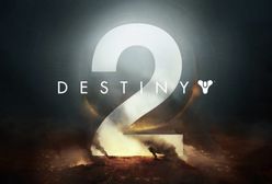 Destiny 2 już oficjalnie i z pierwszym filmem