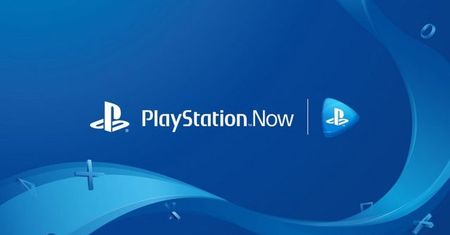W gry z PlayStation 4 zagramy też na PC
