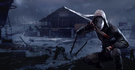 Darmowe gry na Steam. Aż 5 tytułów w ten weekend i liczne promocje