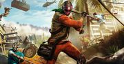 Wiedźmin: Edycja Rozszerzona i Dying Light: Bad Blood za darmo. Niestety nie dla każdego