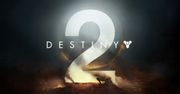 Destiny 2 już oficjalnie i z pierwszym filmem