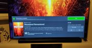 Wasteland Remastered - po 32 latach klasyk z C64 trafia na Xbox One i PC