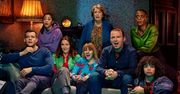 "Rok za rokiem". Ponura wizja przyszłości. Dużo lepsza niż "Black Mirror"!
