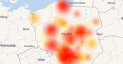 Awaria w ING Bank Śląskim i Banku Millennium. Klienci mają utrudniony dostęp do kont [Aktualizacja]