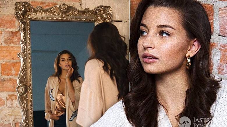 Julia Wieniawa mieszkanie, apartament, kamienica