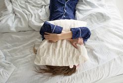 Posylwestrowe… zmęczenie? Sprawdź, jak przetrwać ten dzień