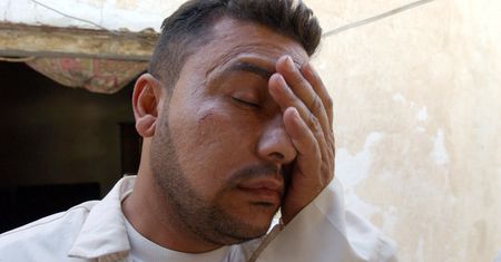 13 sposobów leczenia kaca z całego świata