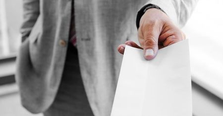 Polska Izba Handlu skierowała do ministerstw pismo ws. dyskryminacji polskich przedsiębiorców
