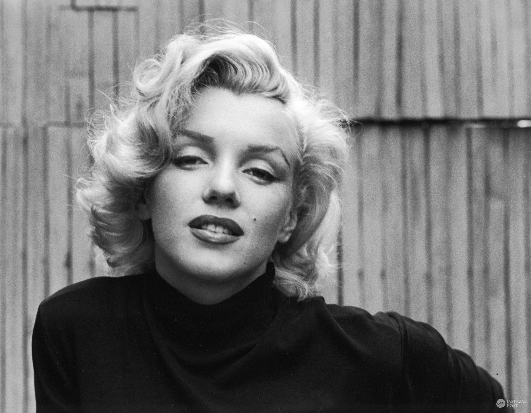 Marilyn Monroe - 12 mln $