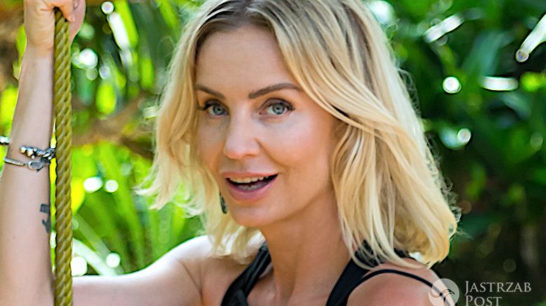 Agnieszka Woźniak-Starak