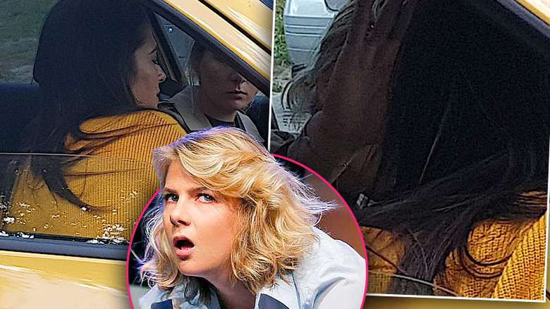 Marta Wierzbicka dostała mandat