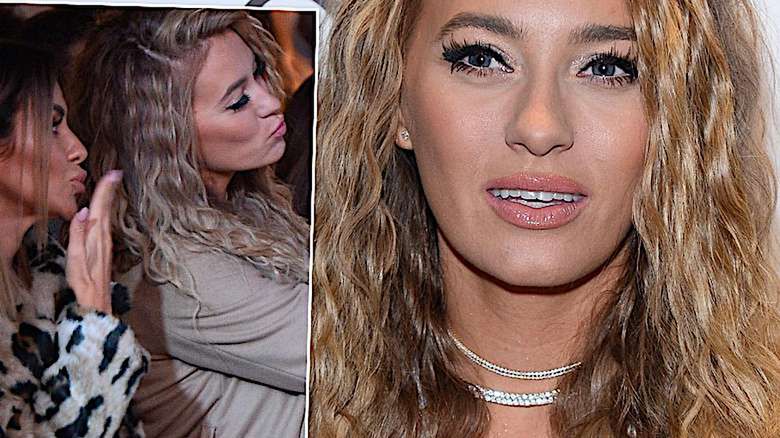 Marcelina Zawadzka Sugarfree