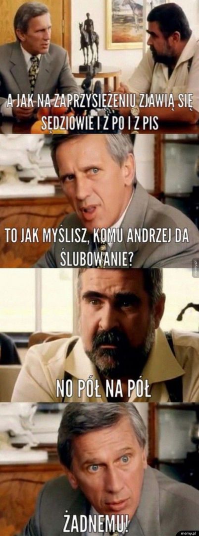 Skład Trybunału