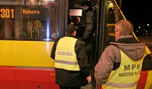 Córka lubelskiej radnej PO rezygnuje ze stanowiska wiceprezesa. Ujawniono, że objęła je bez konkursu