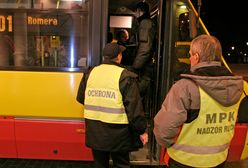 Córka lubelskiej radnej PO rezygnuje ze stanowiska wiceprezesa. Ujawniono, że objęła je bez konkursu