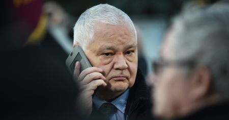 Tylko w money.pl: Jawność zarobków. Na pensjach w NBP się nie skończy