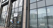NFZ przeznaczy dodatkowe pieniądze na pensje dla urzędników