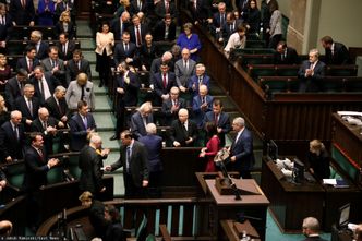 Likwidacja OFE. Ustawa do poprawki