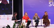 Women In Tech Summit 2019 – P&G partnerem największej w Europie konferencji technologicznej dla kobiet