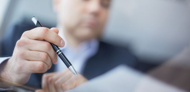 ZNP rozpoczął akcję protestacyjną dot. asystentów nauczycieli