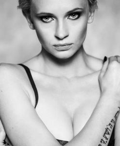 To przez niego Izabela Pek miała zbliżyć się do PiS-u. Marcin Horała zabrał głos