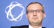 Paweł Borys: będziemy reagować na sygnały o presji pracodawców na rezygnację z PPK