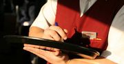 Rozkosze podróży z PKP Intercity. Ten pociąg nie jest zwany pożądaniem