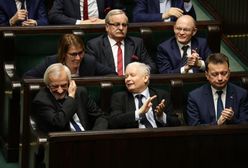 Niemiecki polityk apeluje ws. Polski. Zaskakujące słowa