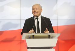 Wakacje się skończyły. Wrzesień kolejnym dobrym miesiącem dla PiS?