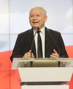 Czy ustawa o IPN zachwiała sondażami? Nowe badanie