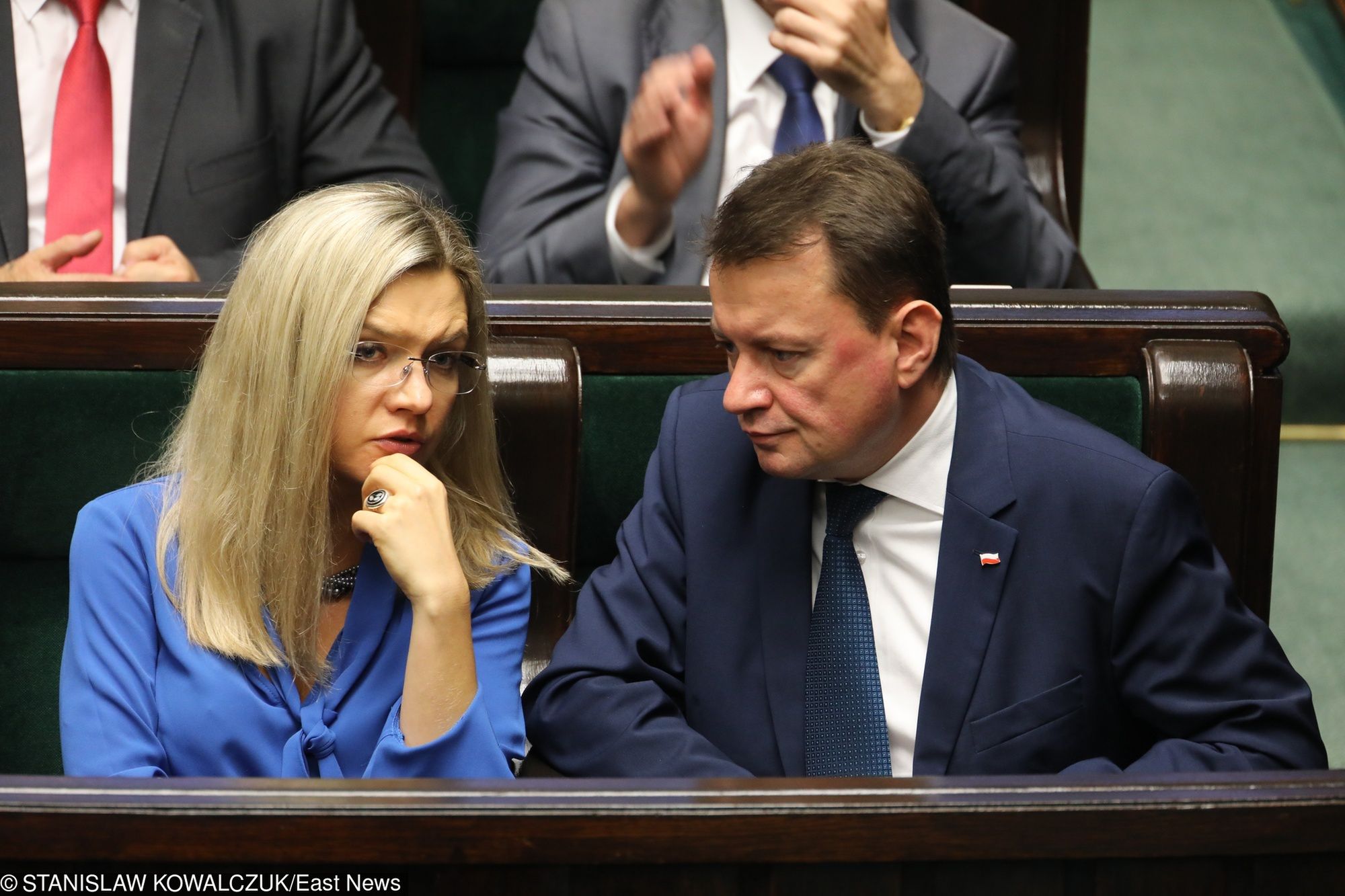 PiS 