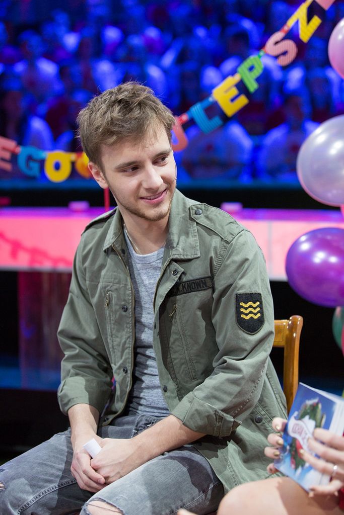 Obraz