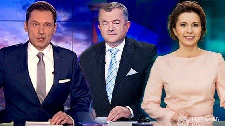 ogladalnosc programow informacyjnych