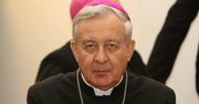 Episkopat świętuje urodziny abp. Paetza. Jest odpowiedź KEP