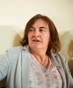 Radna PiS ma przeprosić za "golenie na łyso"